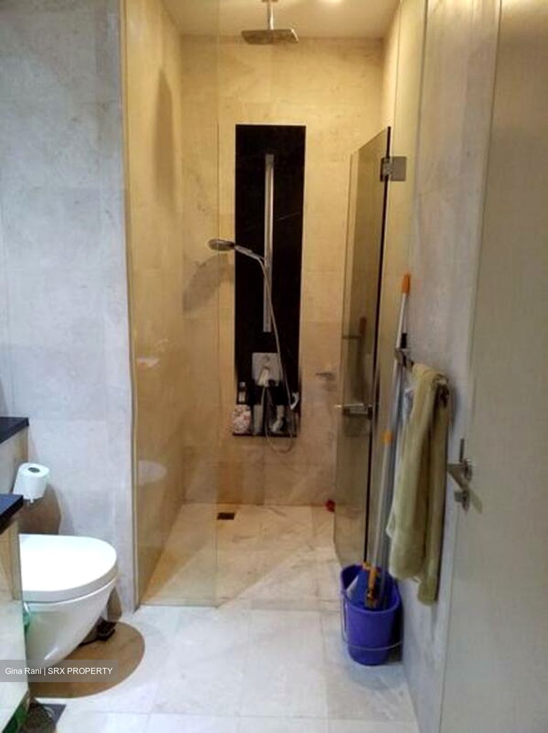 The Boutiq (D9), Apartment #515974041